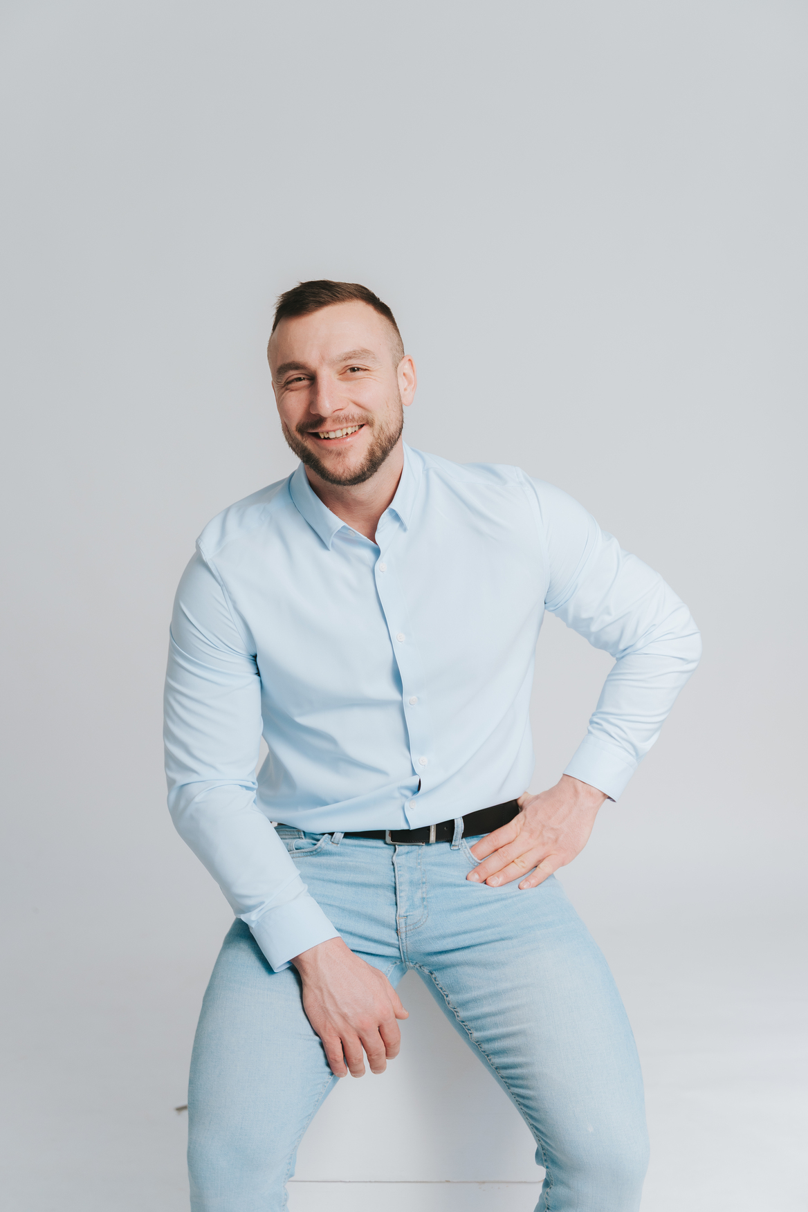 David Novák