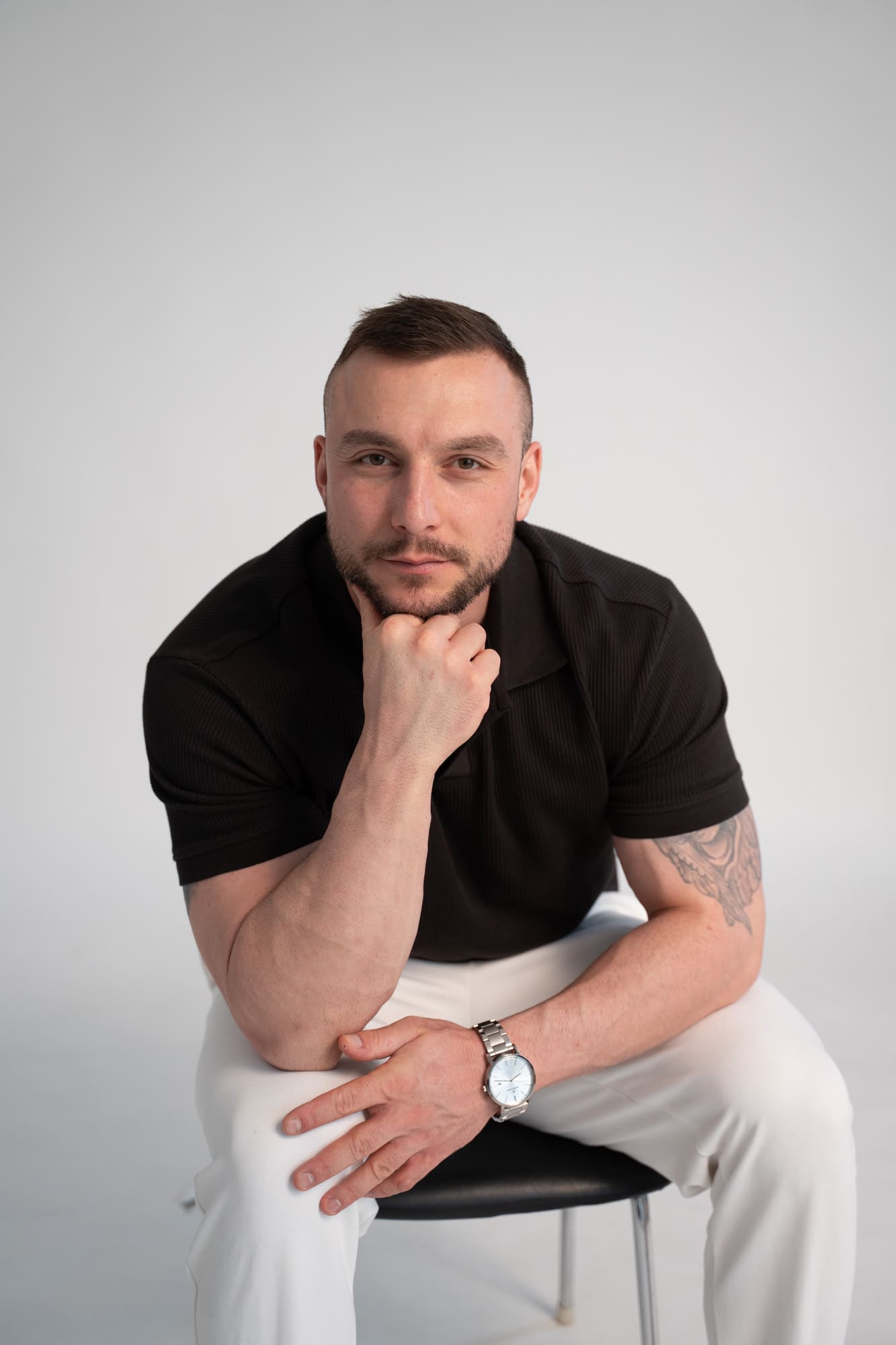 David Novák